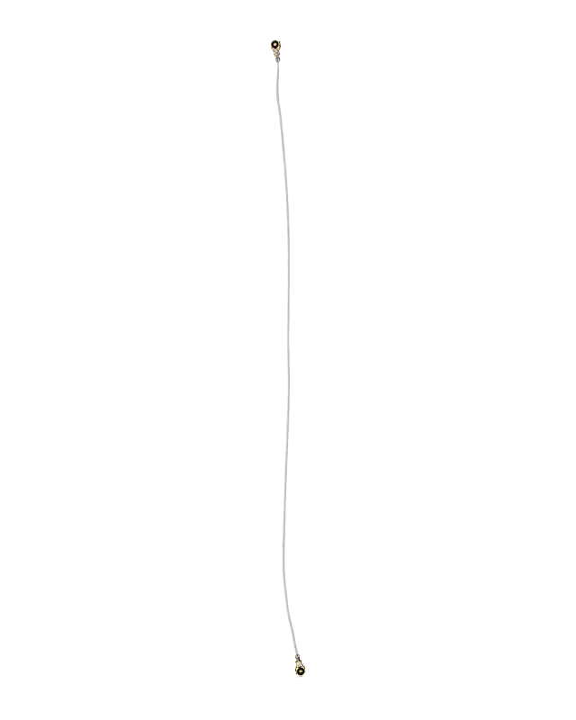 Antenne pour Motorola Moto G Power (XT2165 / 2022)