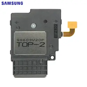 Haut-Parleur Original Samsung Galaxy Tab A 2018 10.5 T590 GH96-11757A (Haut Gauche)