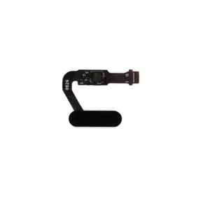 Nappe Home Huawei P20 Pro Noir