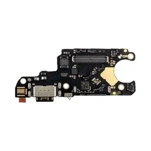 Connecteur de Charge Premium Xiaomi Redmi Note 15 4G
