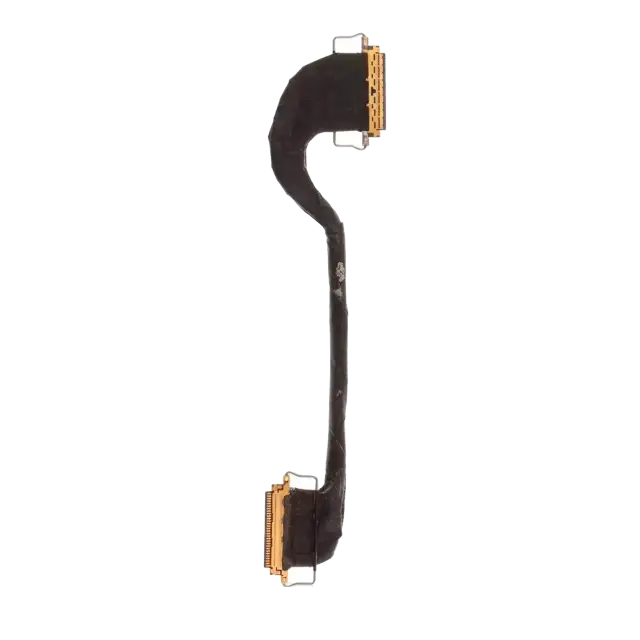 Nappe capteurs pour Apple iPad 2 (3G / WiFi)