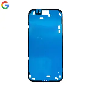 Stickers LCD Original Google Pixel 9 Pro G806-10496-22