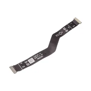 Nappe LCD Premium Realme 9 Pro+