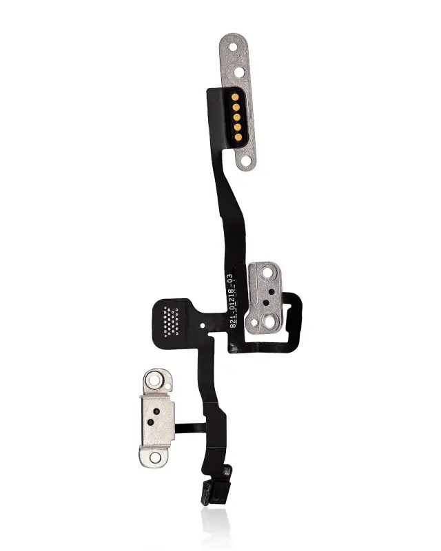 Nappe capteurs pour Apple Watch Series 3 (42MM) (GPS & Cellular Version)