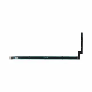 Nappe Micro Apple iPad Pro 12.9" M2 (6e génération) A2436/A2437/A2764