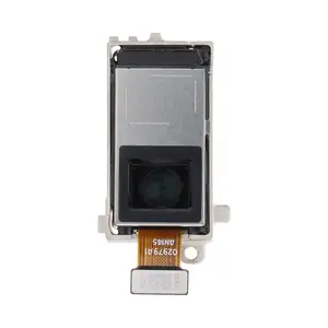 Téléobjectif Premium Honor Magic 5 Pro 50MP