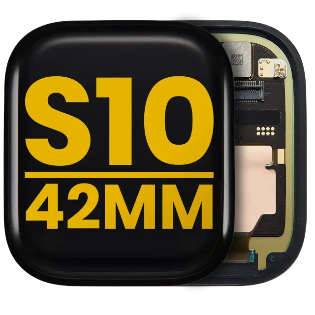 Écran OLED pour Apple Watch Series 10 / 11 (42MM) (premium)
