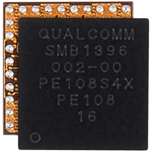Circuit intégré de charge pour Android Phone (SMB1396 / 002-00)