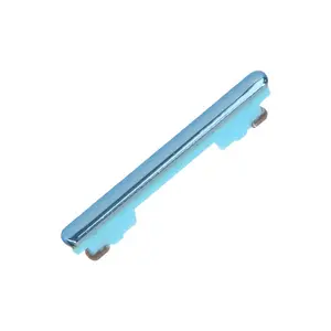 Bouton On/Off et Volume Premium Samsung Galaxy A52 4G A525/Galaxy A52 5G A526/Galaxy A72 4G A725/Galaxy A72 5G