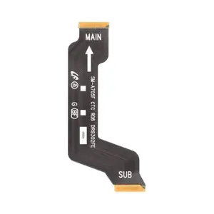 Nappe de Connexion Premium Samsung Galaxy A70 A705