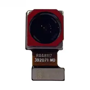 Caméra Ultra Grand Angle Premium Honor Magic 6 Pro/Magic 7 Pro 50 MP