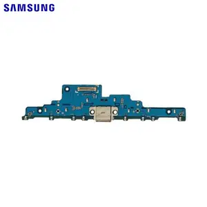 Connecteur de Charge Original Samsung Galaxy Tab S9 FE Plus Wi-Fi X610 GH82-32781A