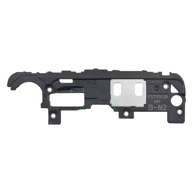 Antenne pour Samsung Galaxy Z Flip 3 (F711)