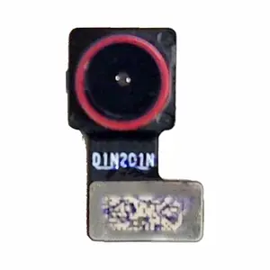 Capteur Macro Premium Realme 11 Pro+ 2MP