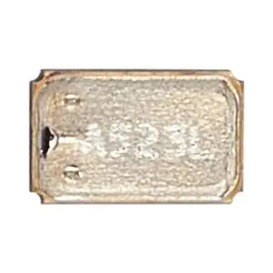 Puce IC (Circuit Intégré) Apple iPhone 11 Pro Max/iPhone 14/iPhone 14 Pro/iPhone 14 Pro Max/iPhone 14