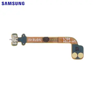 Nappe FRC Originale Samsung Galaxy Z Flip 5 5G F731 GH59-15657A