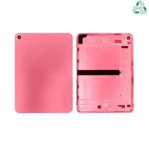 Cache Arrière Original d'occasion Apple iPad 10 A2696 Wifi Rose