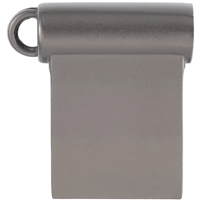 Clé USB pour iTestBox S300