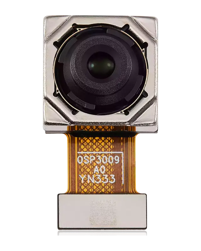 Caméra arrière pour Xiaomi Redmi Note 12R Pro