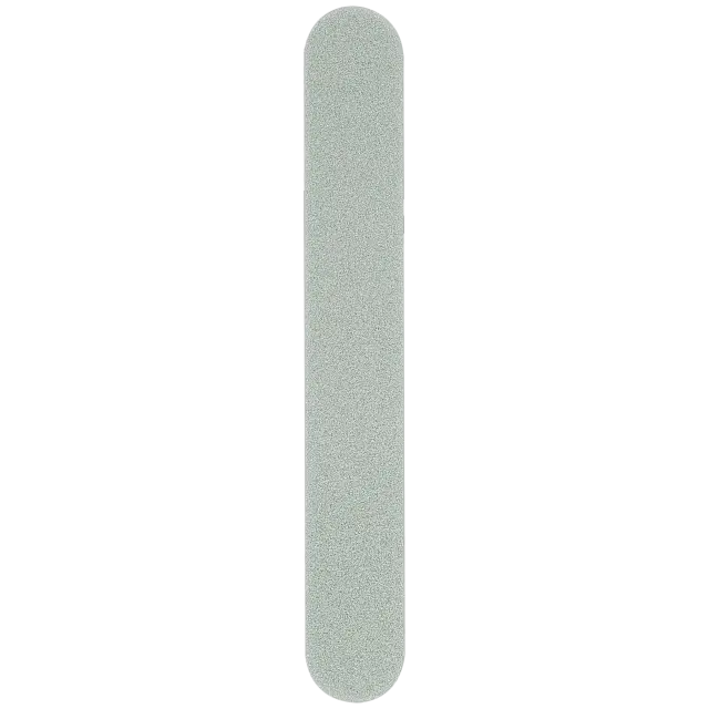 Bande de verre 5G pour Samsung Galaxy S24 Plus 5G (Jade Green)