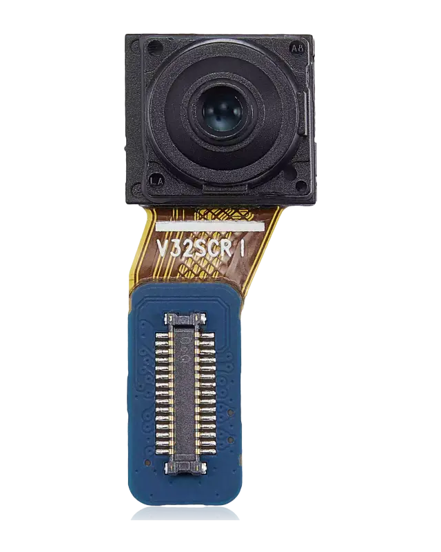 Caméra avant pour Samsung Galaxy A22 4G (A225 / 2021)