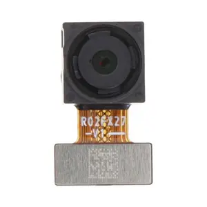Capteur Macro Premium Xiaomi POCO X5 5G/Redmi Note 12 5G 2MP