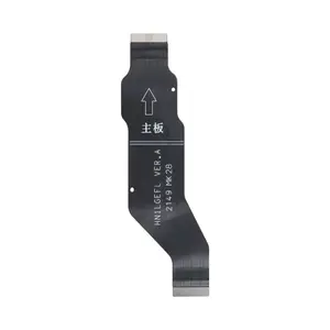 Nappe de Connexion Premium Honor Magic 4 Pro