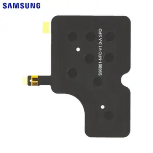 Nappe NFC Originale Samsung Galaxy A22 5G A226B GH81-20713A