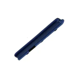 Bouton On/Off et Volume Premium Samsung Galaxy A41 A415 Bleu Prism