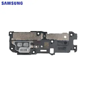 Haut-Parleur Original Samsung Galaxy S22 S901 GH96-14820A (Inférieur)