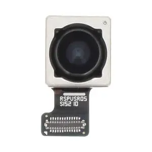 Caméra Ultra Grand Angle Premium Samsung Galaxy S25 Edge S937 12MP