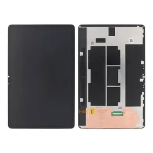 Écran Tactile OEM Honor Pad 9 Noir