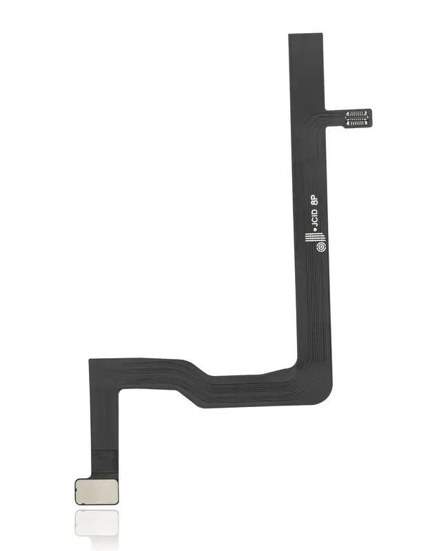 Nappe capteurs pour Apple iPhone 8 Plus (No Touch ID Functionality, JCID)