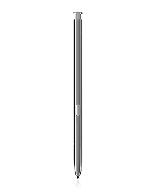 Stylet pour Samsung Galaxy Note 20 (premium, Mystic Gray)