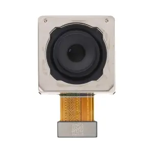 Caméra Principale Premium Xiaomi Redmi Note 14 Pro 4G 200MP
