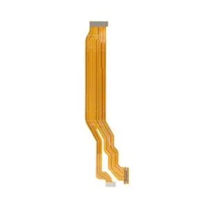 Nappe LCD Premium Realme 14 Pro+