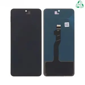 Écran Tactile Original d'occasion Huawei Nova 12 SE Noir