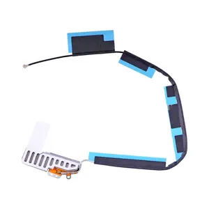 Nappe WiFi Apple iPad 5 A1822/A1823