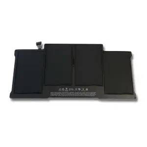 Batterie Apple MacBook Air 13" (2013) A1466/MacBook Air 13" (2014) A1466/MacBook Air 13" (2015) A1466/MacBook