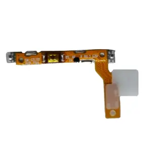 Nappe Power On/Off Premium Samsung Galaxy J7 2017 J730