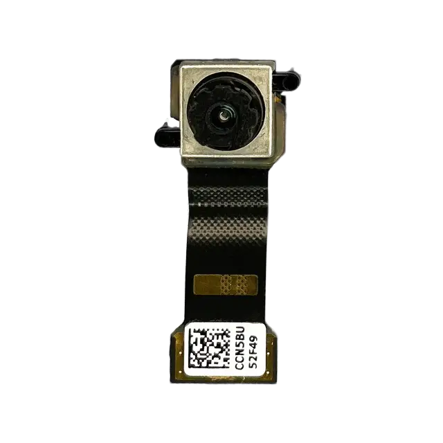 Caméra avant pour Microsoft Surface Pro 5 / Pro 6 (1796) / Pro 7 (1866)