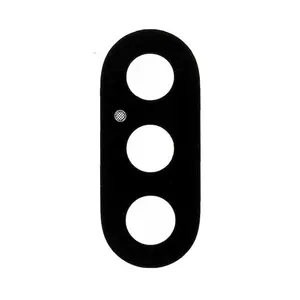 Lentille Apple iPhone XS/iPhone XS Max