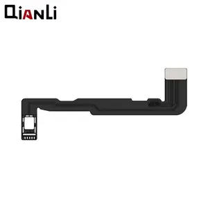 Nappe Dot Projector QianLi pour Apple iPhone 11 Pro Max
