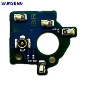 Antenne Originale Samsung Galaxy Tab S10 Lite 5G X406 GH82-38166A Bottom Right