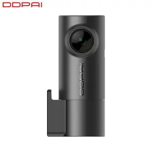 Dashcam DDPAI MINI Pro 2K