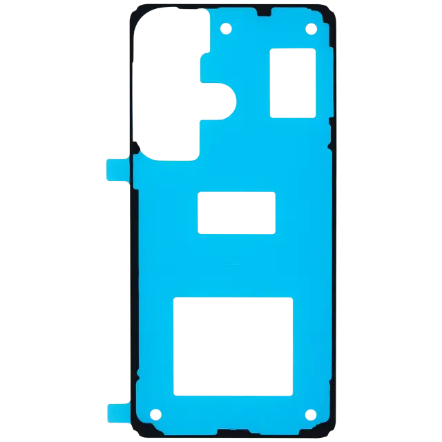 Adhésif pour Samsung Galaxy S26 Plus (S947)