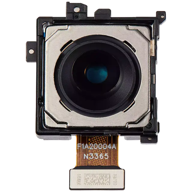 Caméra arrière pour Honor 90
