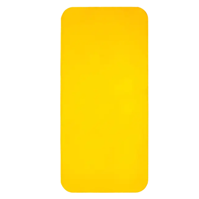 Adhésif pour Apple iPhone 12 Pro Max / 13 Pro Max / 14 Plus / 14 Pro Max / 15 Plus / 15 Pro Max (6.7") (origine, lot de 10)