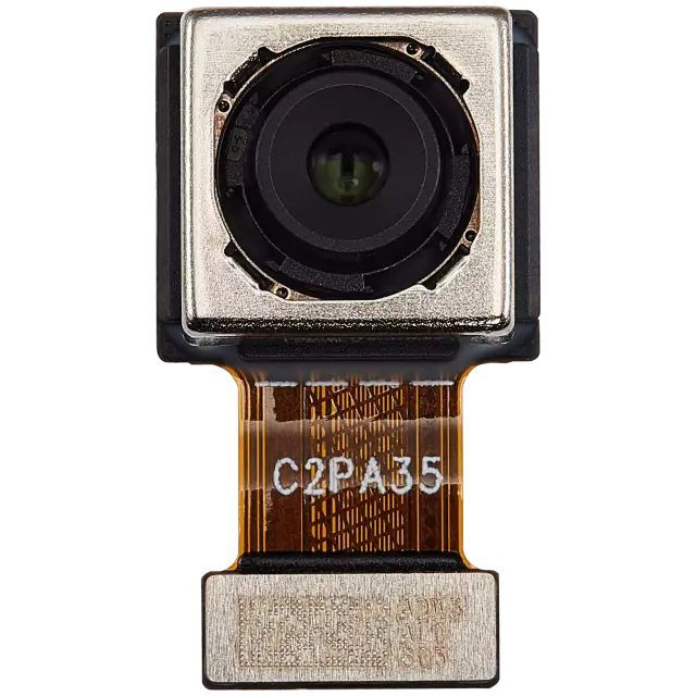 Caméra arrière pour Honor 70 Lite