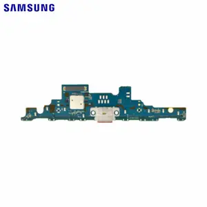 Connecteur de Charge Original Samsung Galaxy Tab S9 Plus Wi-Fi X810 GH82-31960A